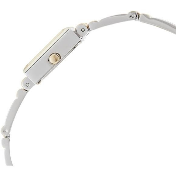 Women\'s Bracelet Watch main image 7